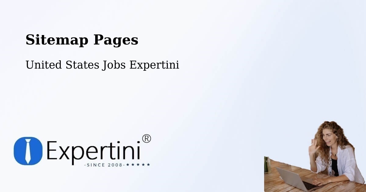 Sitemap Pages - Amesbury - United States Jobs Expertini
